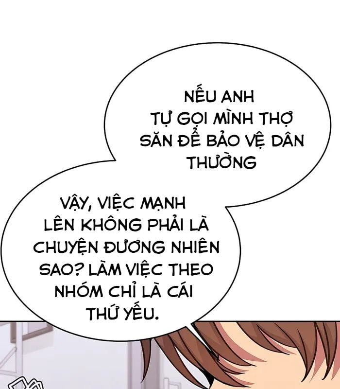 Trở Thành Nhân Viên Cho Các Vị Thần: Chapter 56