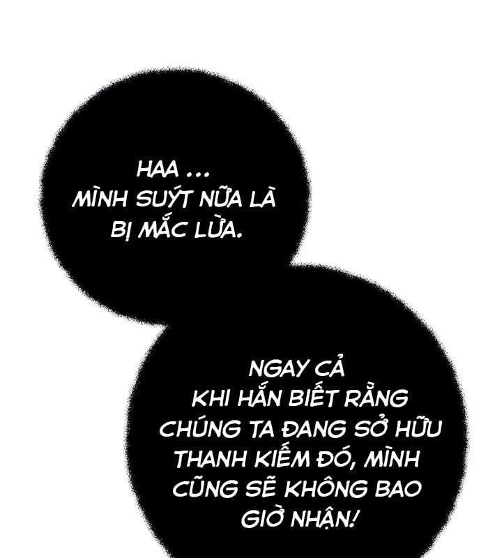 Trở Thành Nhân Viên Cho Các Vị Thần: Chapter 56