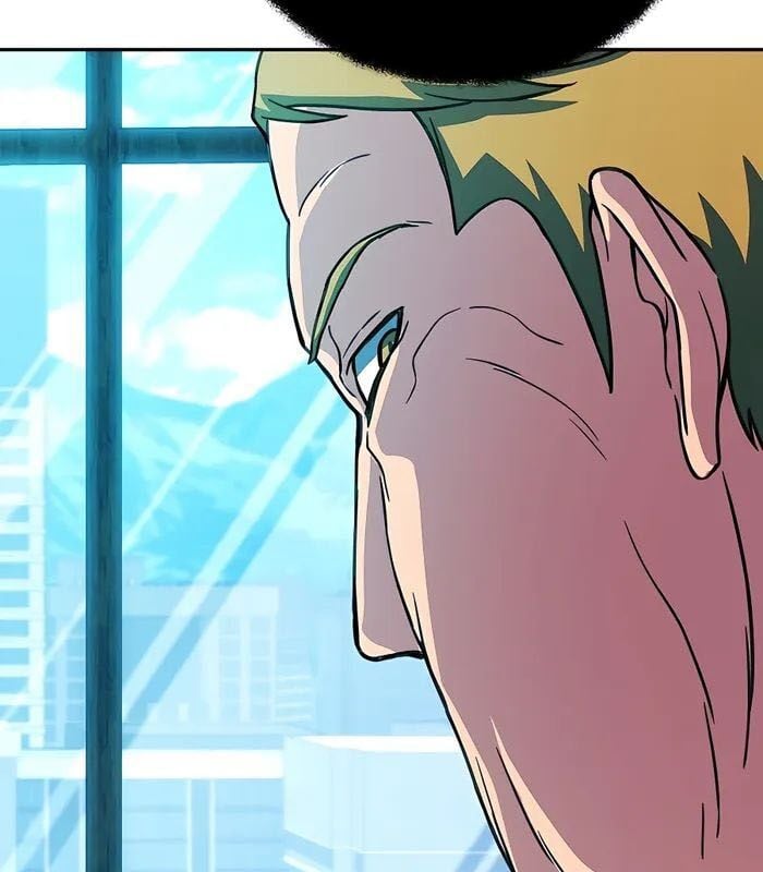 Trở Thành Nhân Viên Cho Các Vị Thần: Chapter 56