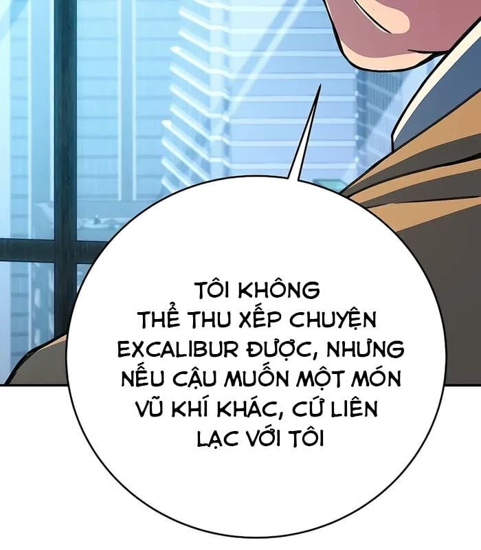 Trở Thành Nhân Viên Cho Các Vị Thần: Chapter 56