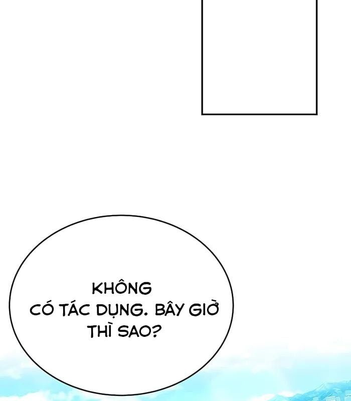Trở Thành Nhân Viên Cho Các Vị Thần: Chapter 56
