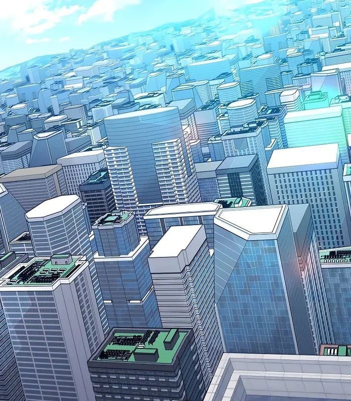 Trở Thành Nhân Viên Cho Các Vị Thần: Chapter 56