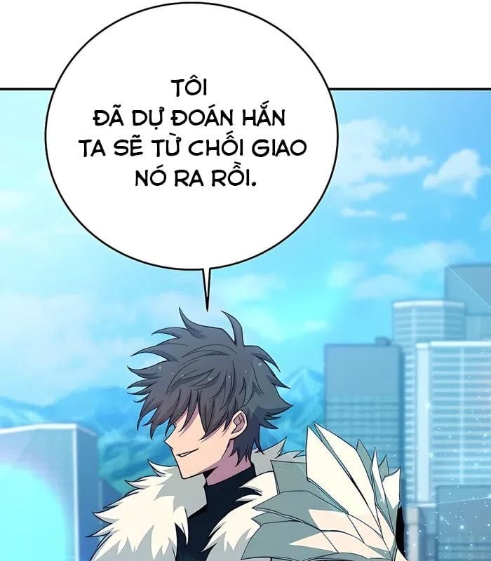 Trở Thành Nhân Viên Cho Các Vị Thần: Chapter 56