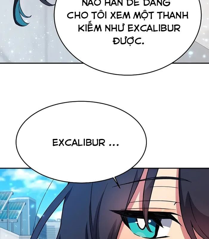 Trở Thành Nhân Viên Cho Các Vị Thần: Chapter 56