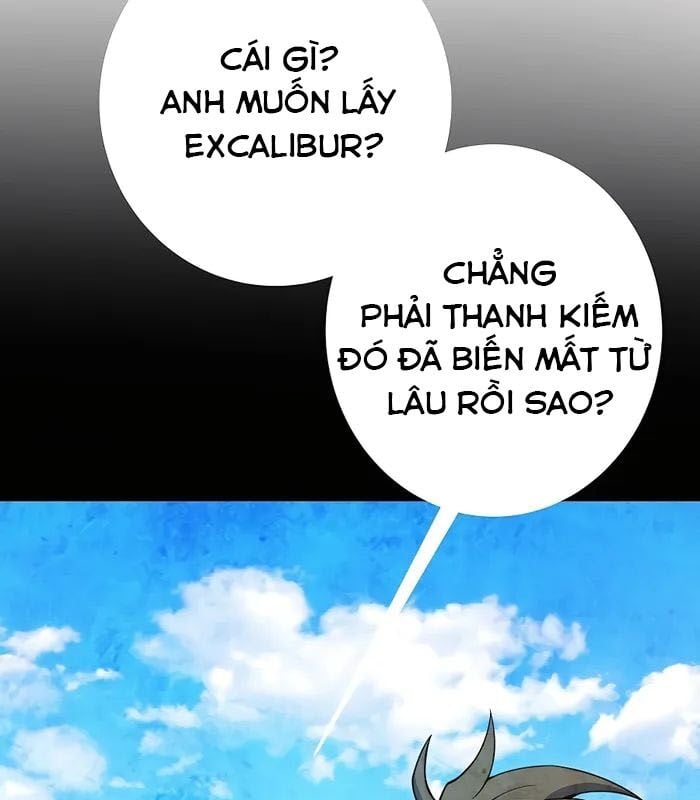 Trở Thành Nhân Viên Cho Các Vị Thần: Chapter 56