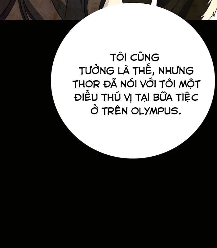 Trở Thành Nhân Viên Cho Các Vị Thần: Chapter 56