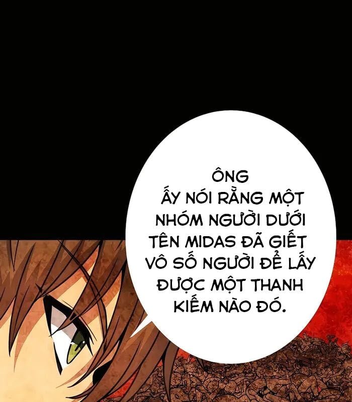 Trở Thành Nhân Viên Cho Các Vị Thần: Chapter 56