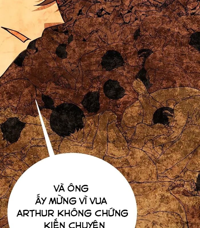 Trở Thành Nhân Viên Cho Các Vị Thần: Chapter 56