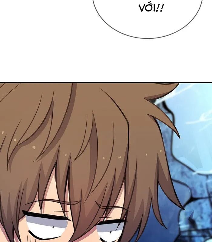 Trở Thành Nhân Viên Cho Các Vị Thần: Chapter 58