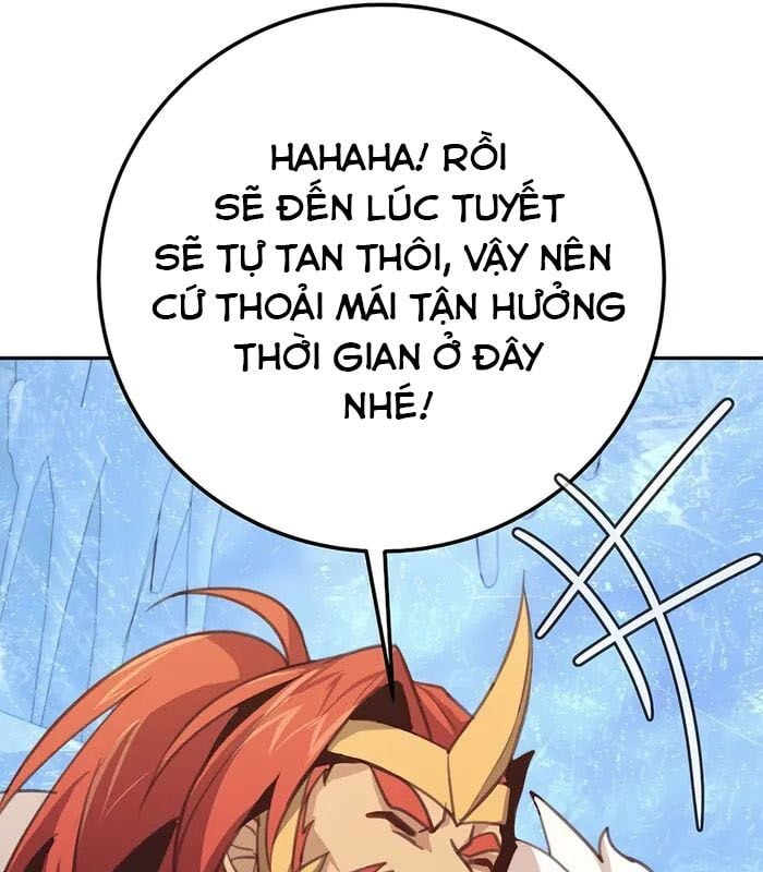 Trở Thành Nhân Viên Cho Các Vị Thần: Chapter 58