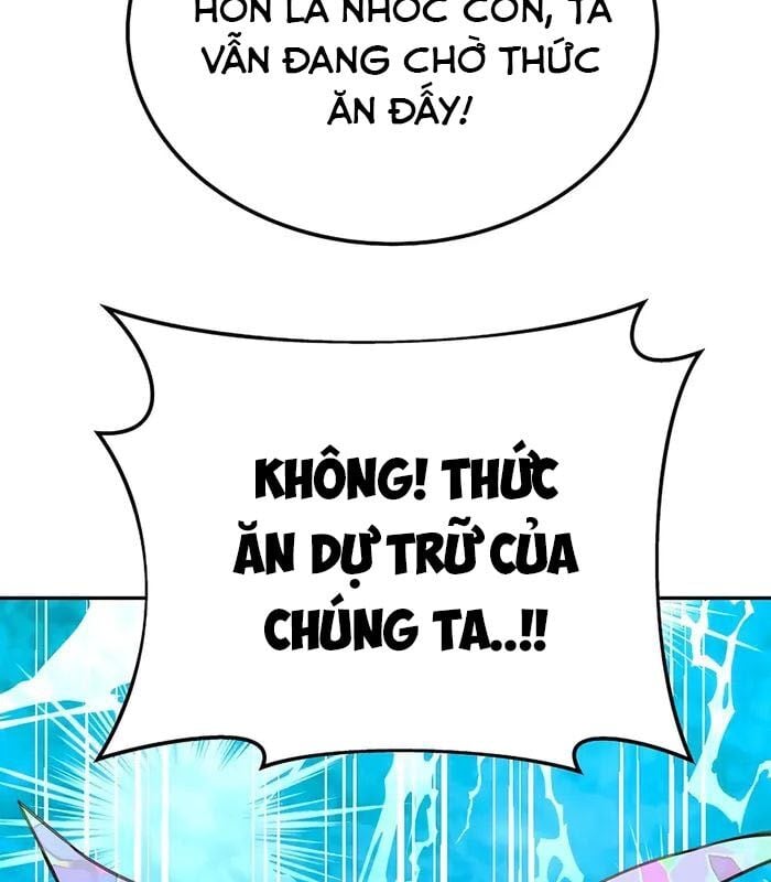 Trở Thành Nhân Viên Cho Các Vị Thần: Chapter 58