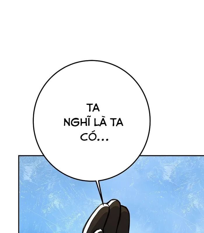 Trở Thành Nhân Viên Cho Các Vị Thần: Chapter 58