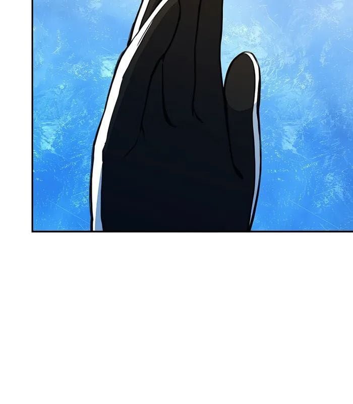 Trở Thành Nhân Viên Cho Các Vị Thần: Chapter 58