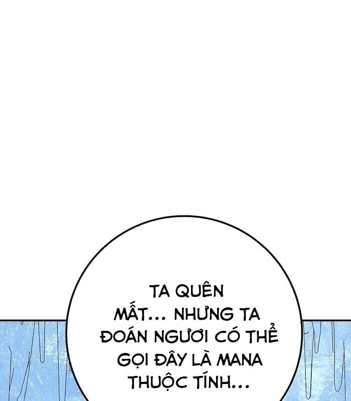 Trở Thành Nhân Viên Cho Các Vị Thần: Chapter 58