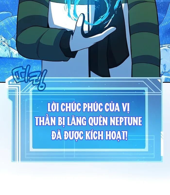 Trở Thành Nhân Viên Cho Các Vị Thần: Chapter 58