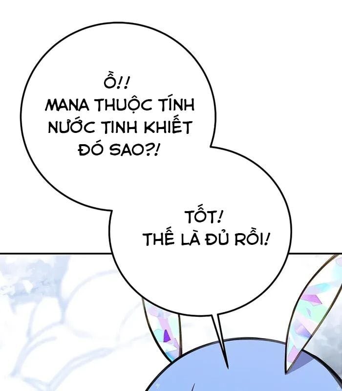 Trở Thành Nhân Viên Cho Các Vị Thần: Chapter 58