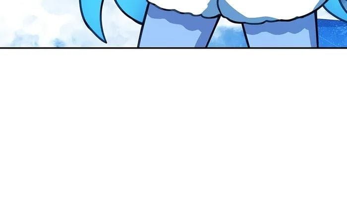 Trở Thành Nhân Viên Cho Các Vị Thần: Chapter 58