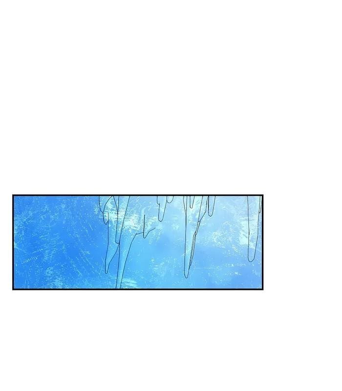 Trở Thành Nhân Viên Cho Các Vị Thần: Chapter 58