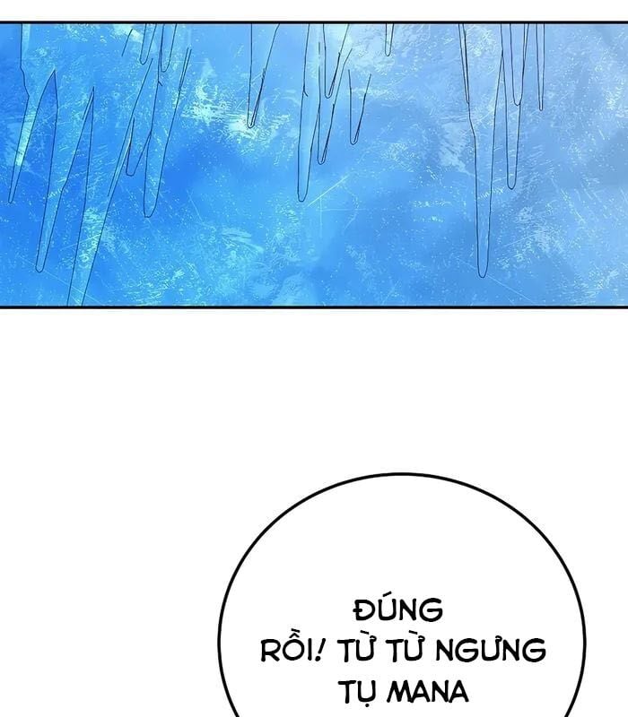 Trở Thành Nhân Viên Cho Các Vị Thần: Chapter 58