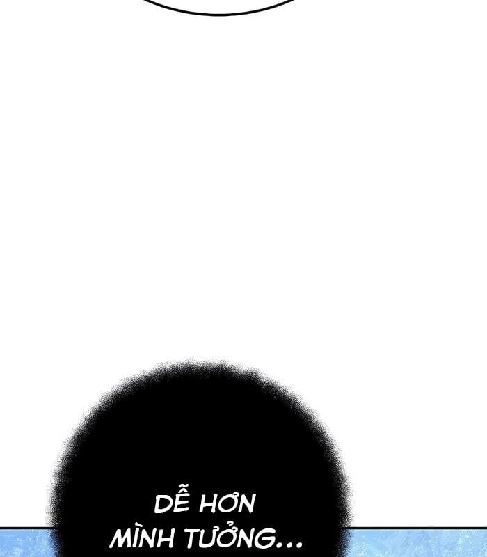 Trở Thành Nhân Viên Cho Các Vị Thần: Chapter 58