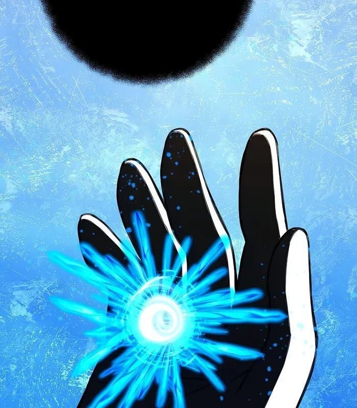Trở Thành Nhân Viên Cho Các Vị Thần: Chapter 58