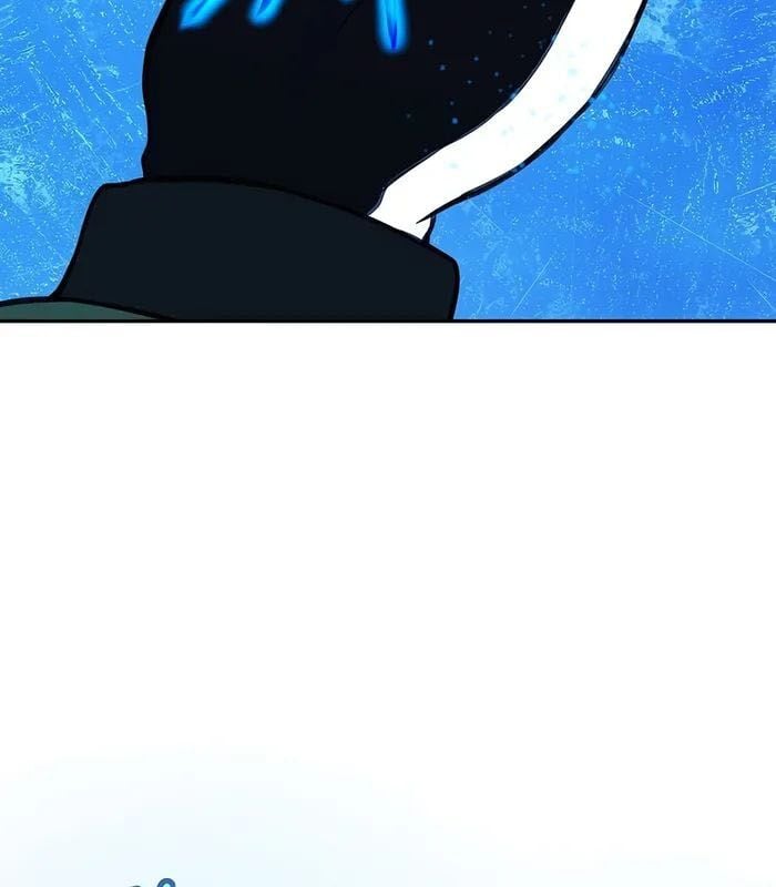 Trở Thành Nhân Viên Cho Các Vị Thần: Chapter 58