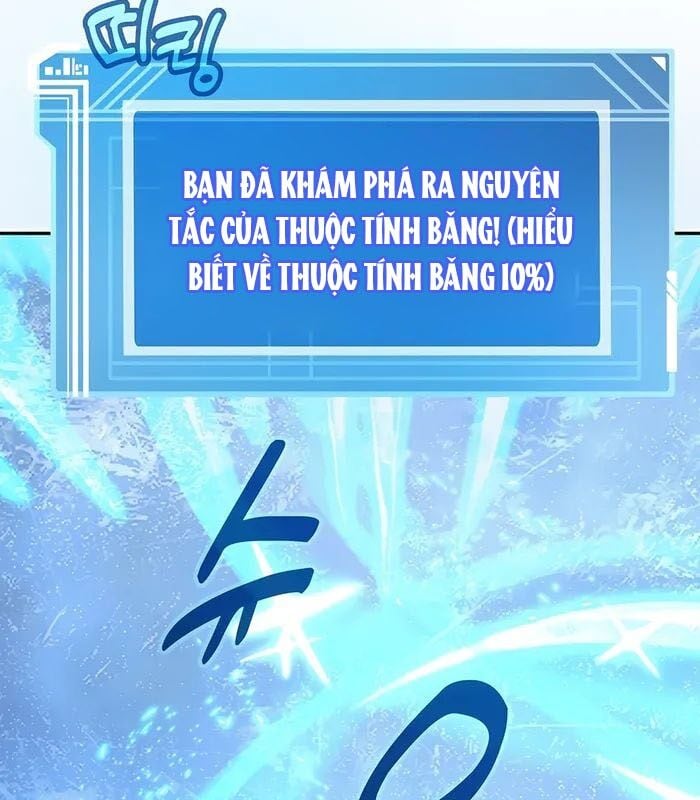 Trở Thành Nhân Viên Cho Các Vị Thần: Chapter 58