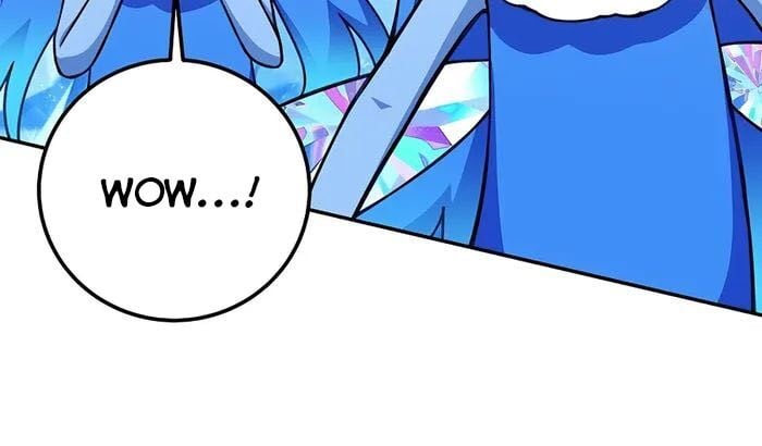 Trở Thành Nhân Viên Cho Các Vị Thần: Chapter 58