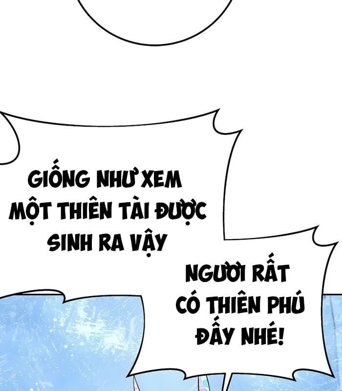 Trở Thành Nhân Viên Cho Các Vị Thần: Chapter 58