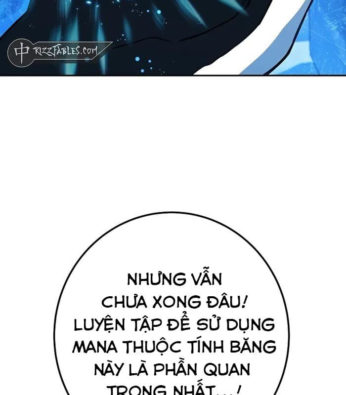 Trở Thành Nhân Viên Cho Các Vị Thần: Chapter 58