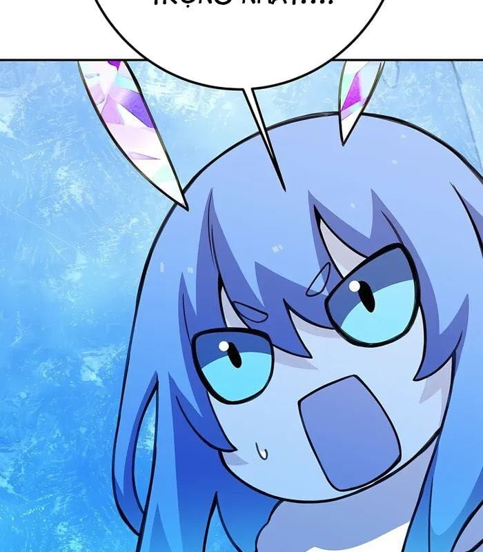 Trở Thành Nhân Viên Cho Các Vị Thần: Chapter 58