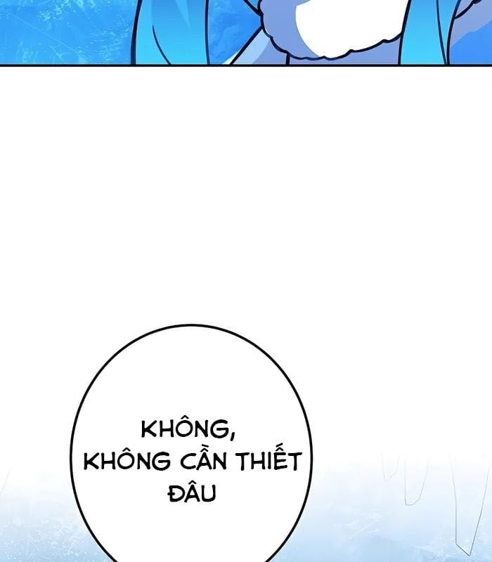 Trở Thành Nhân Viên Cho Các Vị Thần: Chapter 58