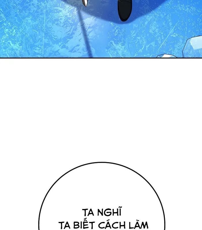 Trở Thành Nhân Viên Cho Các Vị Thần: Chapter 58