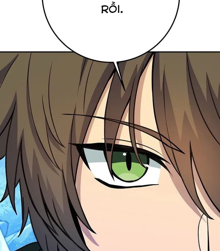 Trở Thành Nhân Viên Cho Các Vị Thần: Chapter 58