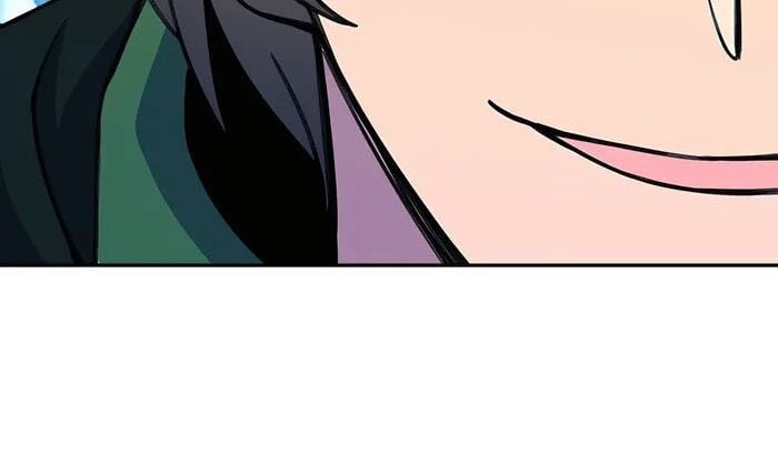 Trở Thành Nhân Viên Cho Các Vị Thần: Chapter 58