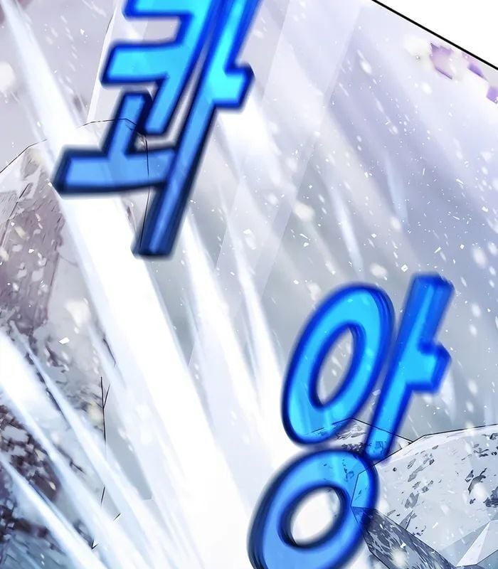 Trở Thành Nhân Viên Cho Các Vị Thần: Chapter 58