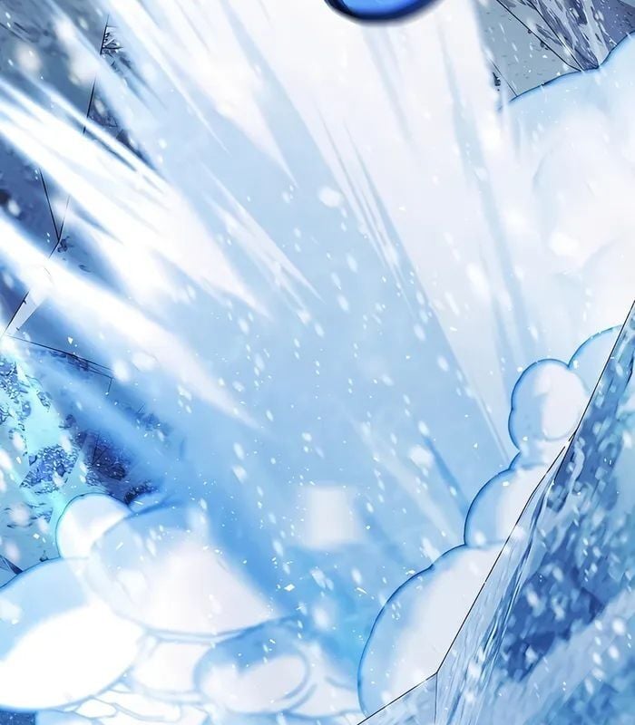 Trở Thành Nhân Viên Cho Các Vị Thần: Chapter 58