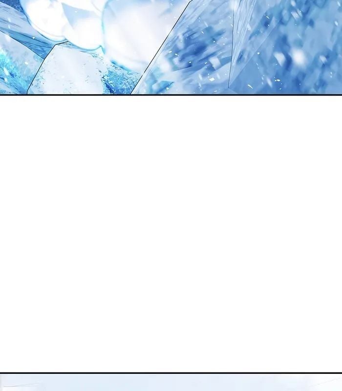 Trở Thành Nhân Viên Cho Các Vị Thần: Chapter 58
