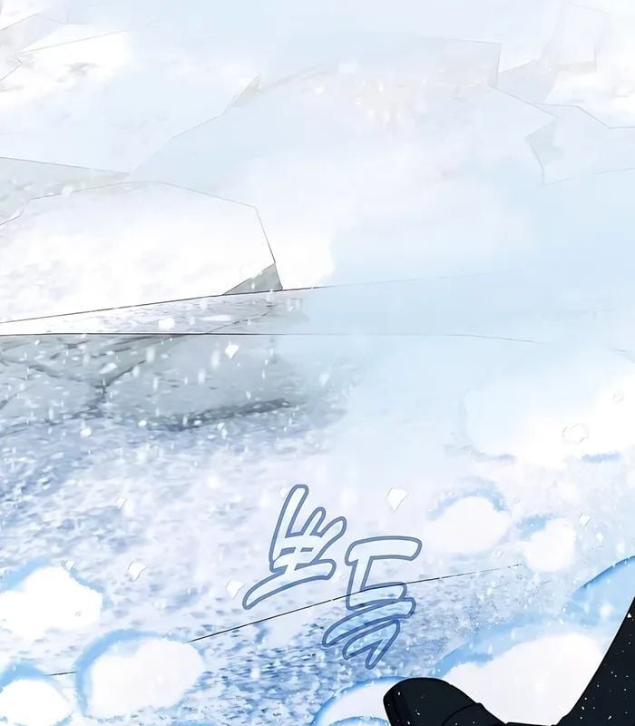 Trở Thành Nhân Viên Cho Các Vị Thần: Chapter 58