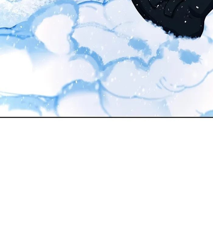 Trở Thành Nhân Viên Cho Các Vị Thần: Chapter 58