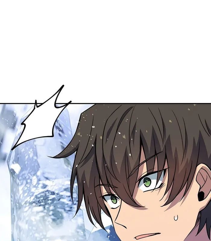 Trở Thành Nhân Viên Cho Các Vị Thần: Chapter 58