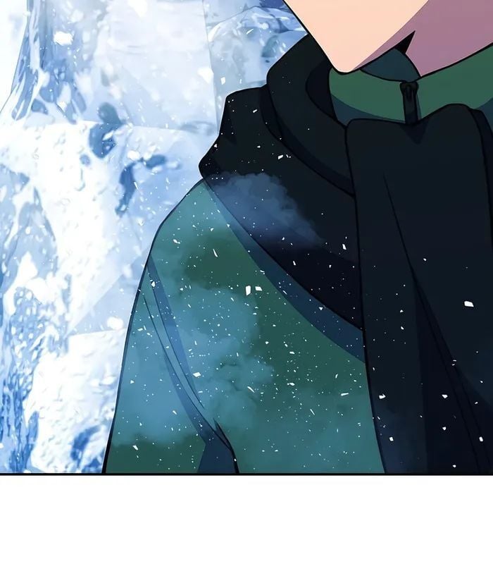 Trở Thành Nhân Viên Cho Các Vị Thần: Chapter 58