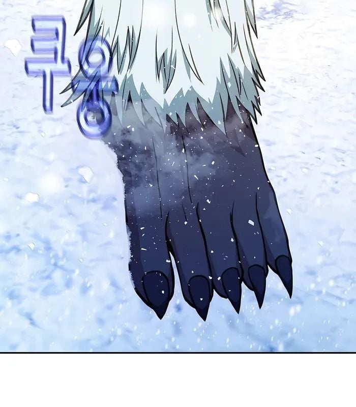 Trở Thành Nhân Viên Cho Các Vị Thần: Chapter 58