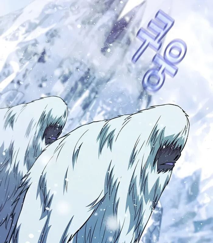 Trở Thành Nhân Viên Cho Các Vị Thần: Chapter 58