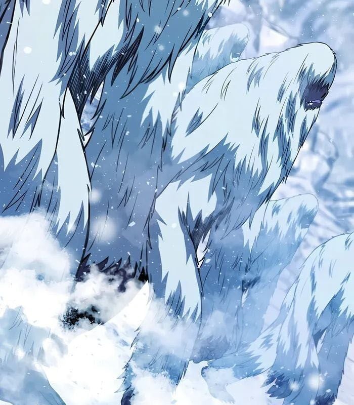 Trở Thành Nhân Viên Cho Các Vị Thần: Chapter 58