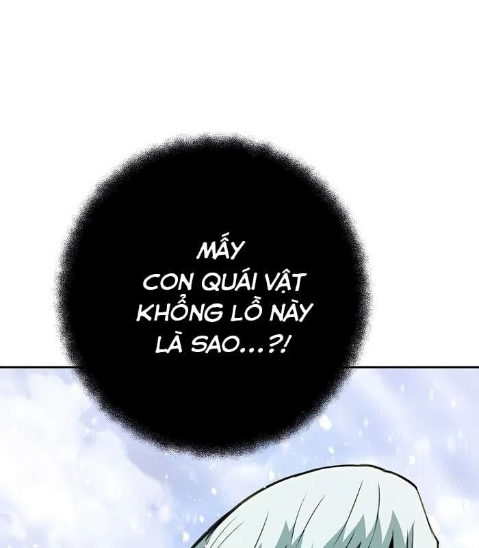 Trở Thành Nhân Viên Cho Các Vị Thần: Chapter 58