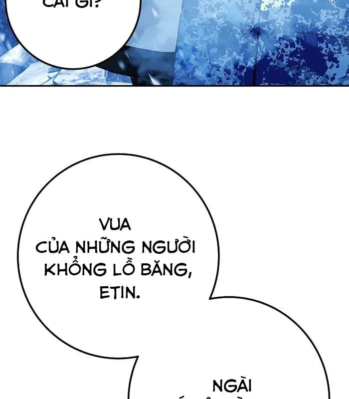 Trở Thành Nhân Viên Cho Các Vị Thần: Chapter 58