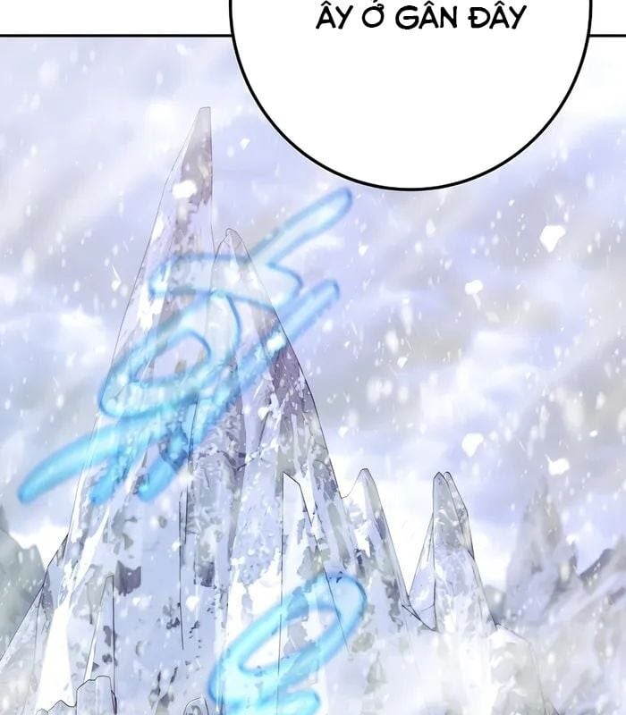 Trở Thành Nhân Viên Cho Các Vị Thần: Chapter 58
