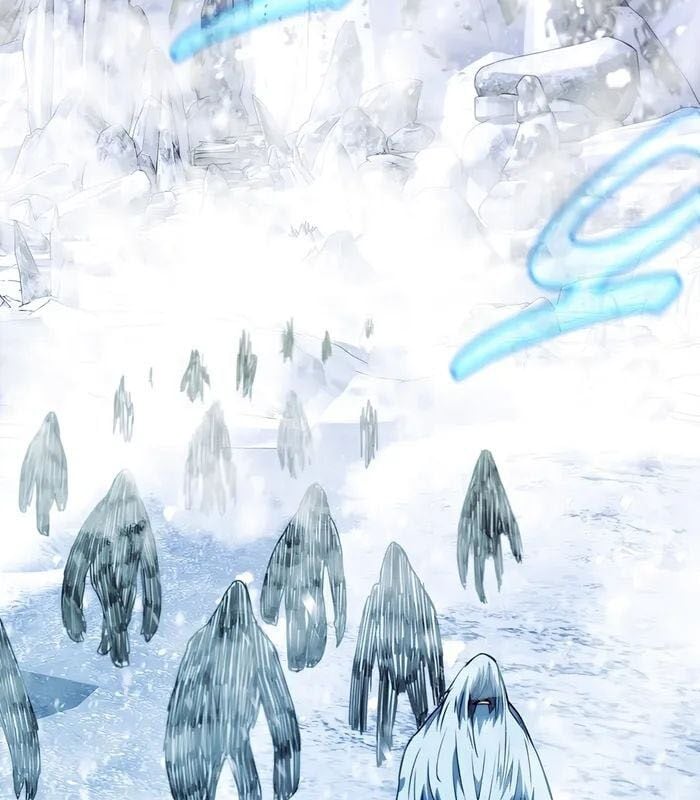 Trở Thành Nhân Viên Cho Các Vị Thần: Chapter 58