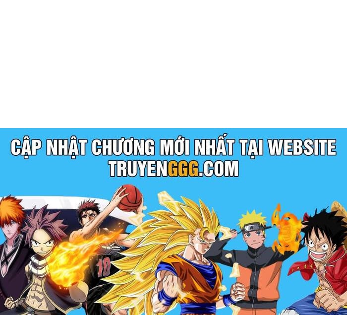 Trở Thành Nhân Viên Cho Các Vị Thần: Chapter 58